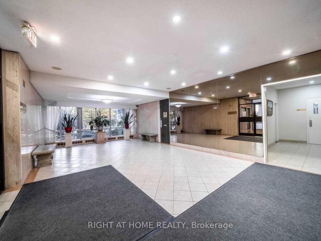 Property for sale in Woburn, Ontario