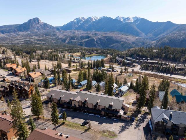 Condo for sale in La Plata, Colorado