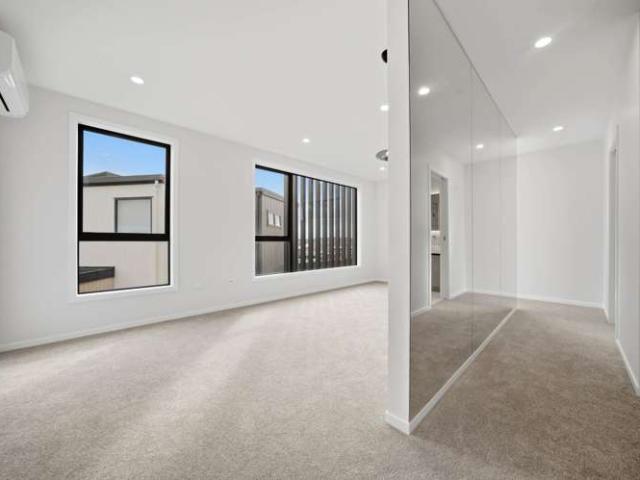 House for sale in Paremoremo