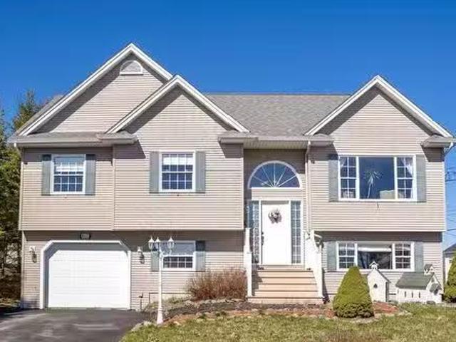 House for sale in Nova Scotia