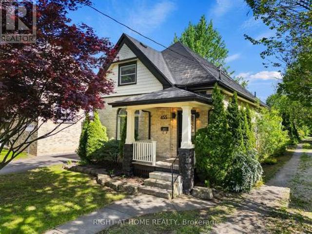 House for sale in Arva, Ontario