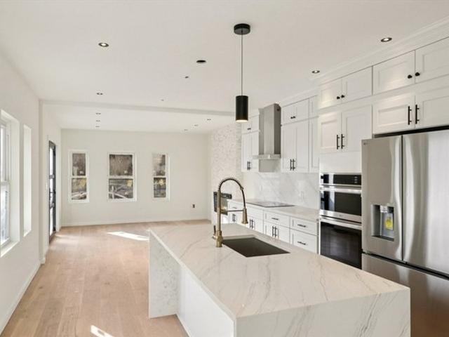 Condo for sale in Arlington, Massachusetts