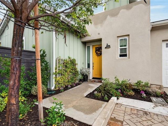 House for sale in Ladera Ranch, Orange County