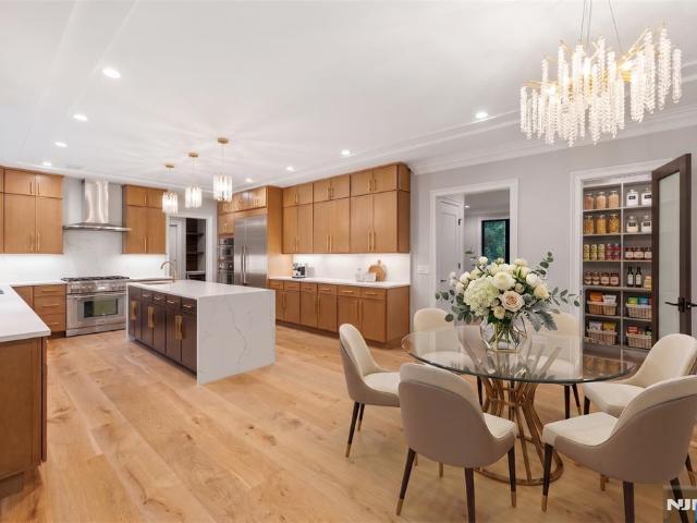 House for sale in Haworth, New Jersey