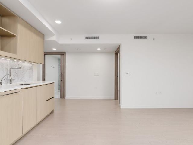 Apartment for rent in Vancouver, British Columbia