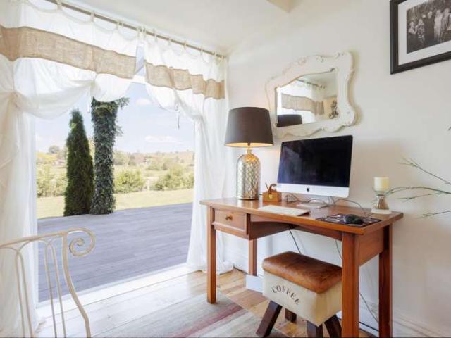Property for sale in Karāpiro, Waipā District