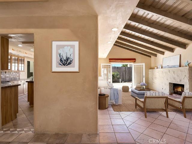 House for sale in Goleta, California