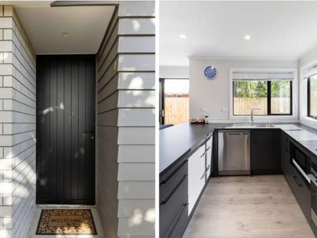 House for sale in Hamilton, Waikato