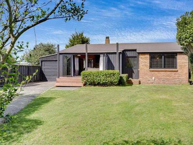 House for sale in Hamilton, Waikato