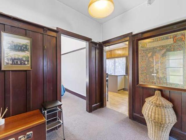 House for sale in Heathcote, Canterbury