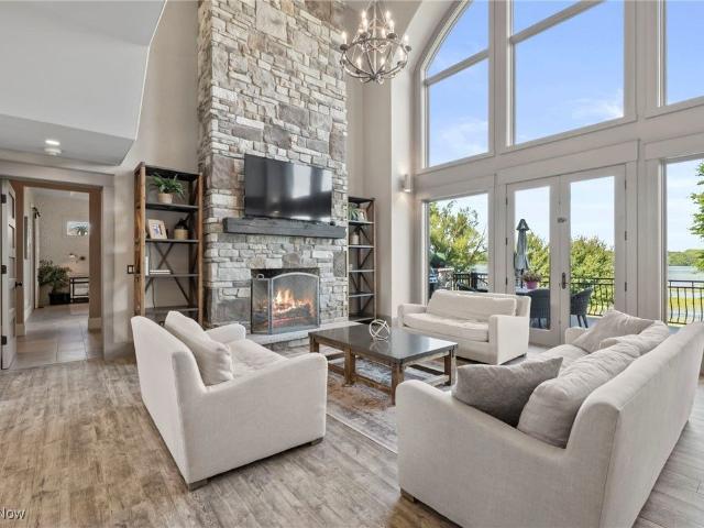 House for sale in North Lima, Ohio