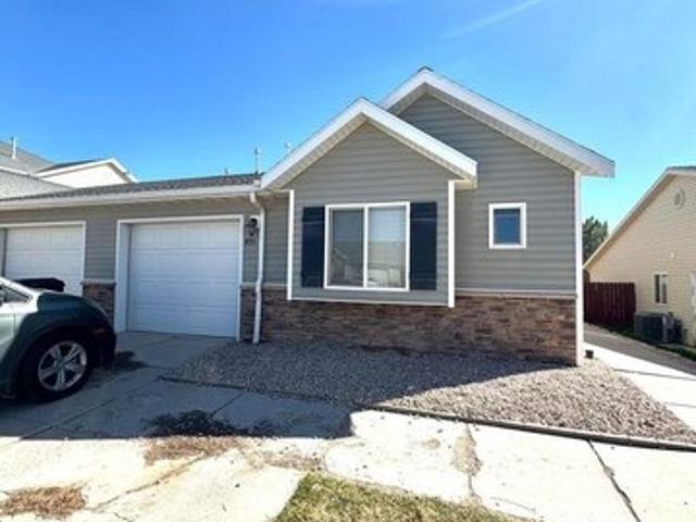 Townhouse for sale in Iron, Utah