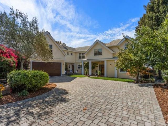 House for sale in Solano, California