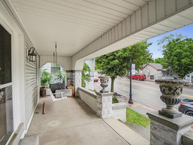 House for sale in Clermont, Ohio