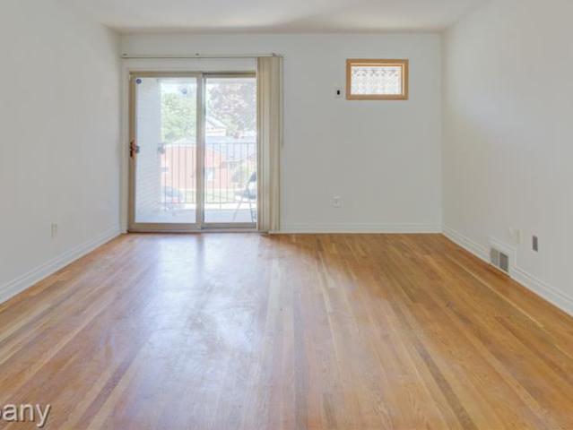 Condo for sale in Ferndale, Michigan