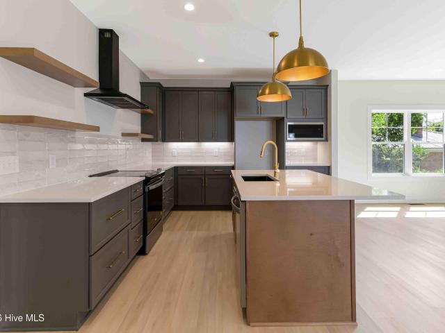 House for sale in Southern Pines, North Carolina