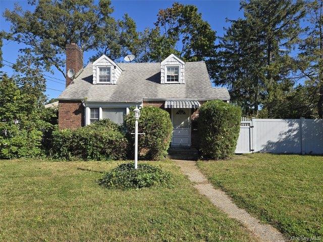 House for sale in Hempstead Gardens, West Hempstead