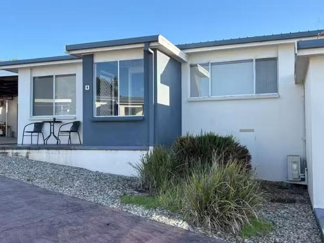 House for rent in Bridport, Dorset