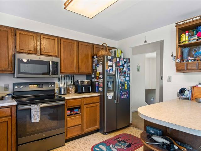 House for sale in Fulton, New York