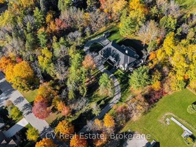 Land for sale in Niagara, Ontario