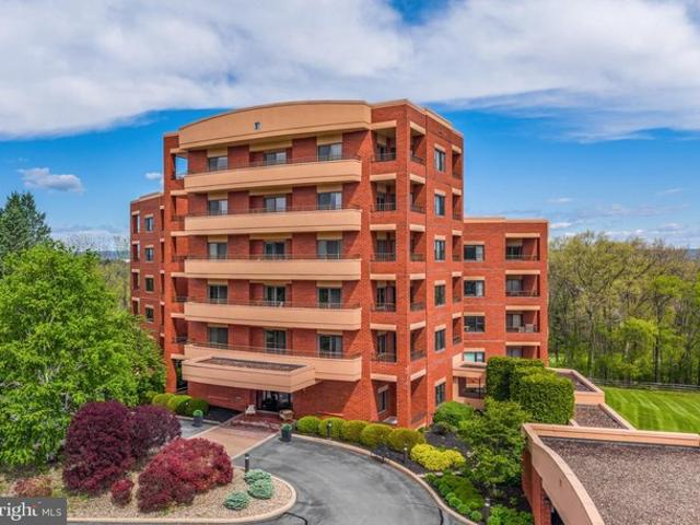 Condo for sale in State College, Pennsylvania