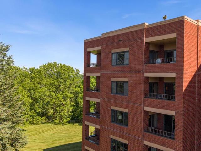Condo for sale in Pennsylvania