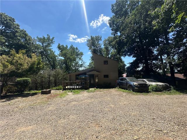 House for sale in Plum, Pennsylvania