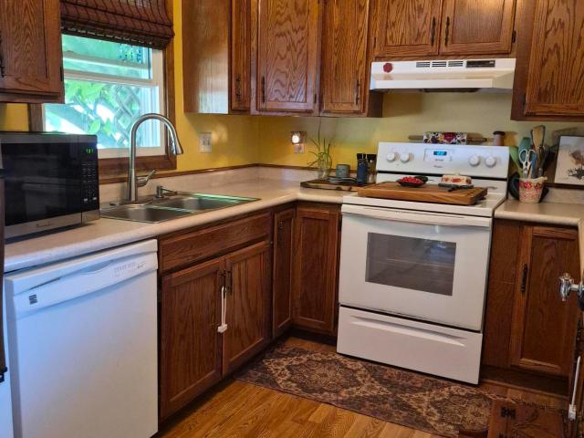 House for sale in Porter, Indiana
