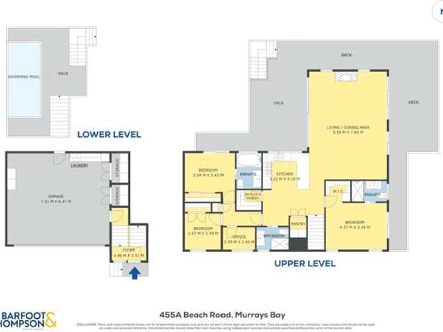 House for sale in Whangaparaoa