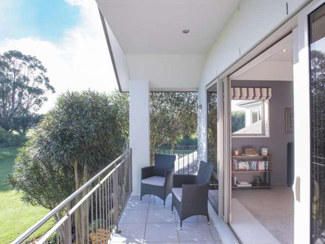 House for sale in Lochiel, Southland
