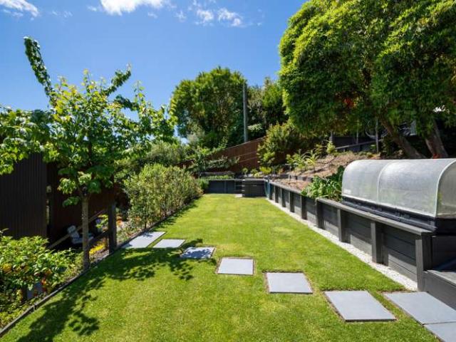 House for sale in Cable Bay, Nelson Bays