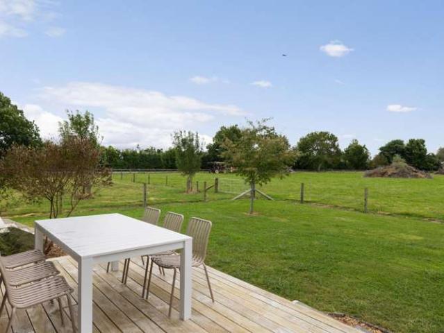 Property for sale in Taupiri, Waikato