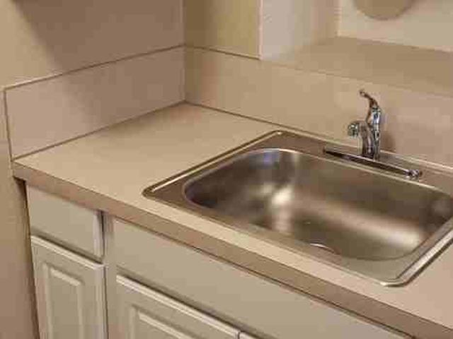 Apartment for rent in Oregonia