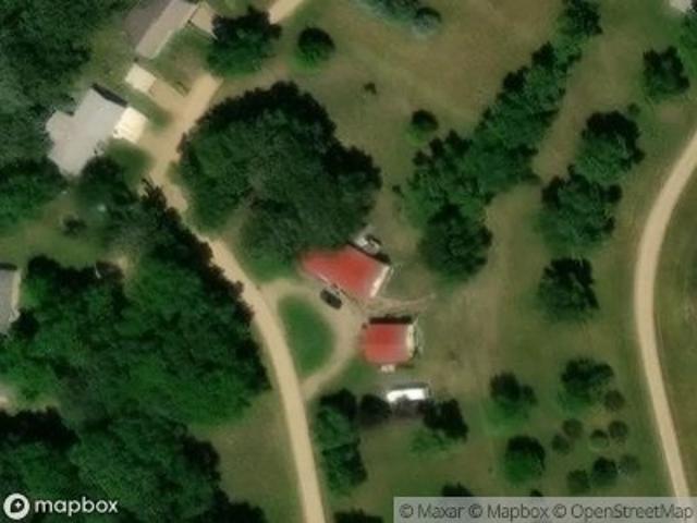 House for sale in Emmet, Iowa