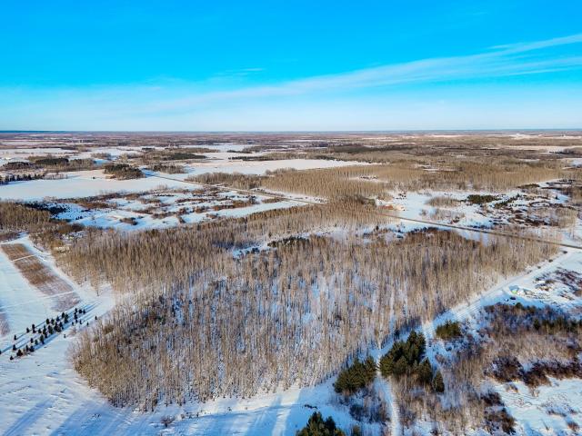 Land for sale in New York Mills, Minnesota