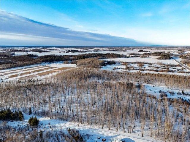 Land for sale in New York Mills, Minnesota