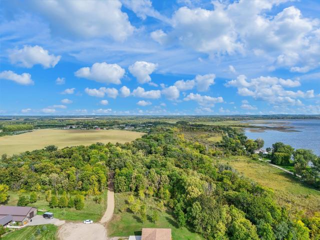 Land for sale in Perham, Otter Tail County