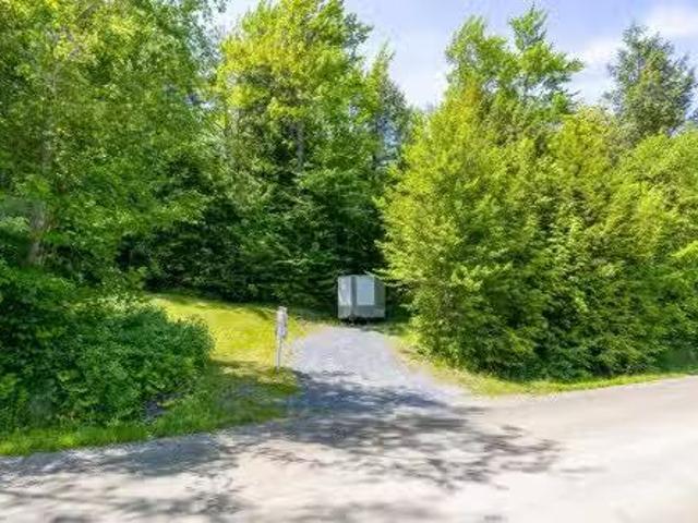 House for sale in Le Val-saint-françois, Quebec