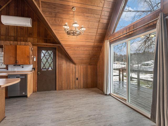 House for sale in Michigan