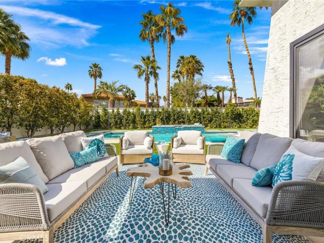 Property for rent in Indian Wells, California
