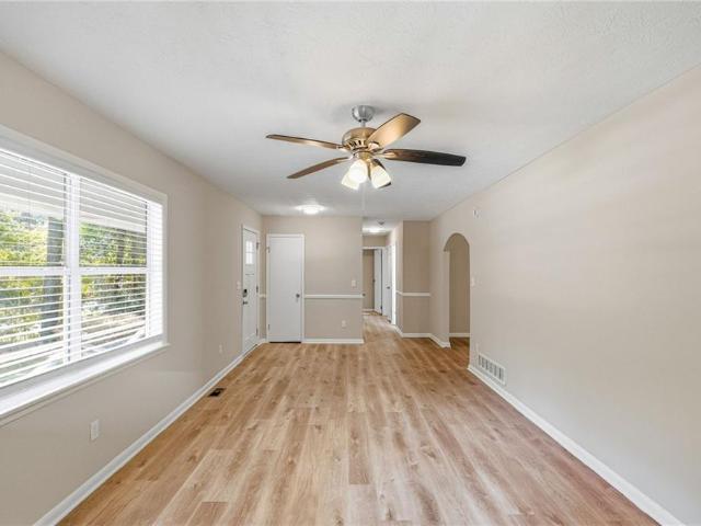 House for sale in Stone Mountain, DeKalb County