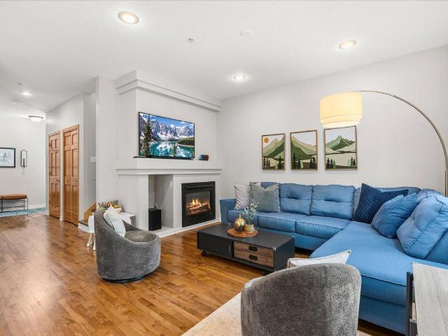 Townhouse for sale in Inver Grove Heights, Minnesota