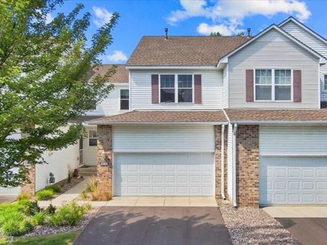 Townhouse for sale in Inver Grove Heights, Minnesota