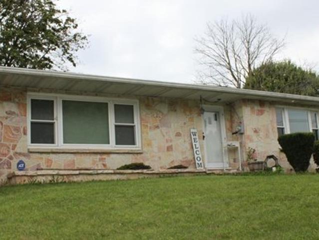 House for rent in Waynesboro, Pennsylvania