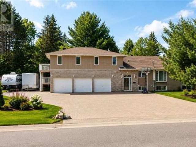 Property for sale in Wanup, Ontario