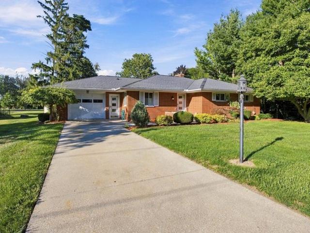 House for sale in Saginaw, Saginaw County