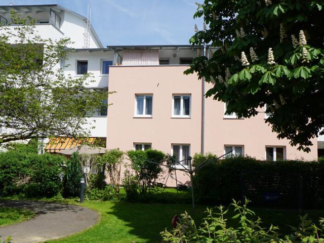 Apartment mieten in Kirchdorf an der Krems, Oberösterreich