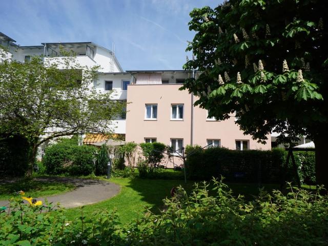 Apartment mieten in Kirchdorf an der Krems