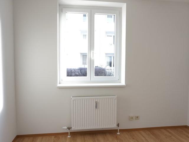 Apartment mieten in Kirchdorf an der Krems