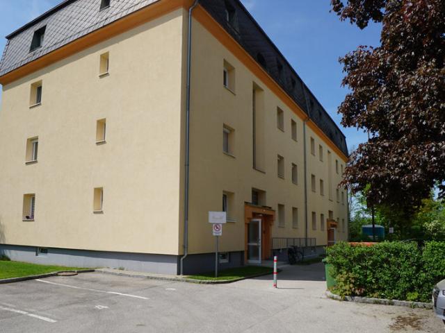 Apartment mieten in Kirchdorf an der Krems